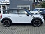 MINI Countryman 1.6 | LEER | CLIMA | 18" | CRUISE C. | 134 PK |