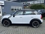 MINI Countryman 1.6 | LEER | CLIMA | 18" | CRUISE C. | 134 PK |