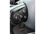 MINI Countryman 1.6 | LEER | CLIMA | 18" | CRUISE C. | 134 PK |