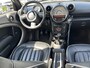 MINI Countryman 1.6 | LEER | CLIMA | 18" | CRUISE C. | 134 PK |