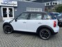 MINI Countryman 1.6 | LEER | CLIMA | 18" | CRUISE C. | 134 PK |