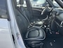 MINI Countryman 1.6 | LEER | CLIMA | 18" | CRUISE C. | 134 PK |