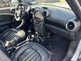 MINI Countryman 1.6 | LEER | CLIMA | 18" | CRUISE C. | 134 PK |