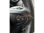 MINI Countryman 1.6 | LEER | CLIMA | 18" | CRUISE C. | 134 PK |