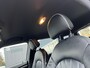 MINI Countryman 1.6 | LEER | CLIMA | 18" | CRUISE C. | 134 PK |