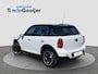 MINI Countryman 1.6 | LEER | CLIMA | 18" | CRUISE C. | 134 PK |