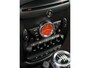 MINI Countryman 1.6 | LEER | CLIMA | 18" | CRUISE C. | 134 PK |