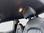 MINI Countryman 1.6 | LEER | CLIMA | 18" | CRUISE C. | 134 PK |