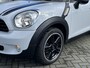 MINI Countryman 1.6 | LEER | CLIMA | 18" | CRUISE C. | 134 PK |