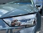 SEAT Ibiza Reference 1.0 EcoTSI 70 kW / 95 PK Hatchback 5 deu | Fiord Blue |