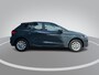 SEAT Ibiza Reference 1.0 EcoTSI 70 kW / 95 PK Hatchback 5 deu | Fiord Blue |