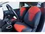Ford Ka 1.2 Titanium Airco / Elektr. ramen / Lm velgen / NAP / NIEUWE APK!