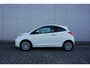 Ford Ka 1.2 Titanium Airco / Elektr. ramen / Lm velgen / NAP / NIEUWE APK!