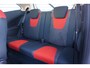 Ford Ka 1.2 Titanium Airco / Elektr. ramen / Lm velgen / NAP / NIEUWE APK!