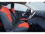 Ford Ka 1.2 Titanium Airco / Elektr. ramen / Lm velgen / NAP / NIEUWE APK!