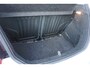 Ford Ka 1.2 Titanium Airco / Elektr. ramen / Lm velgen / NAP / NIEUWE APK!