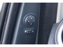 Ford Ka 1.2 Titanium Airco / Elektr. ramen / Lm velgen / NAP / NIEUWE APK!