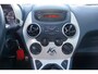 Ford Ka 1.2 Titanium Airco / Elektr. ramen / Lm velgen / NAP / NIEUWE APK!
