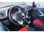 Ford Ka 1.2 Titanium Airco / Elektr. ramen / Lm velgen / NAP / NIEUWE APK!