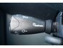 Ford Ka 1.2 Titanium Airco / Elektr. ramen / Lm velgen / NAP / NIEUWE APK!