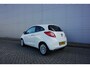 Ford Ka 1.2 Titanium Airco / Elektr. ramen / Lm velgen / NAP / NIEUWE APK!