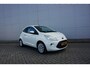 Ford Ka 1.2 Titanium Airco / Elektr. ramen / Lm velgen / NAP / NIEUWE APK!