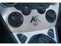 Ford Ka 1.2 Titanium Airco / Elektr. ramen / Lm velgen / NAP / NIEUWE APK!