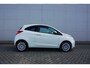 Ford Ka 1.2 Titanium Airco / Elektr. ramen / Lm velgen / NAP / NIEUWE APK!