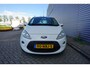 Ford Ka 1.2 Titanium Airco / Elektr. ramen / Lm velgen / NAP / NIEUWE APK!