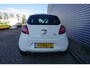 Ford Ka 1.2 Titanium Airco / Elektr. ramen / Lm velgen / NAP / NIEUWE APK!