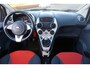 Ford Ka 1.2 Titanium Airco / Elektr. ramen / Lm velgen / NAP / NIEUWE APK!