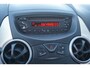Ford Ka 1.2 Titanium Airco / Elektr. ramen / Lm velgen / NAP / NIEUWE APK!