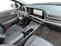 Kia Sportage 1.6 T-GDi Hybrid GT-PlusLine | Pano | Stoelverwarming + Verkoeling | Stuurverwarming | Navi | Memory | Harman Kardon | Apple Carplay | Android Auto |