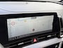 Kia Sportage 1.6 T-GDi Hybrid GT-PlusLine | Pano | Stoelverwarming + Verkoeling | Stuurverwarming | Navi | Memory | Harman Kardon | Apple Carplay | Android Auto |