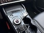 Kia Sportage 1.6 T-GDi Hybrid GT-PlusLine | Pano | Stoelverwarming + Verkoeling | Stuurverwarming | Navi | Memory | Harman Kardon | Apple Carplay | Android Auto |