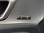 Kia Sportage 1.6 T-GDi Hybrid GT-PlusLine | Pano | Stoelverwarming + Verkoeling | Stuurverwarming | Navi | Memory | Harman Kardon | Apple Carplay | Android Auto |