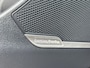 Kia Sportage 1.6 T-GDi Hybrid GT-PlusLine | Pano | Stoelverwarming + Verkoeling | Stuurverwarming | Navi | Memory | Harman Kardon | Apple Carplay | Android Auto |