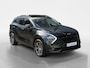 Kia Sportage 1.6 T-GDi Hybrid GT-PlusLine | Pano | Stoelverwarming + Verkoeling | Stuurverwarming | Navi | Memory | Harman Kardon | Apple Carplay | Android Auto |
