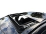 Kia Sportage 1.6 T-GDi Hybrid GT-PlusLine | Pano | Stoelverwarming + Verkoeling | Stuurverwarming | Navi | Memory | Harman Kardon | Apple Carplay | Android Auto |