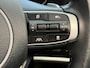 Kia Sportage 1.6 T-GDi Hybrid GT-PlusLine | Pano | Stoelverwarming + Verkoeling | Stuurverwarming | Navi | Memory | Harman Kardon | Apple Carplay | Android Auto |