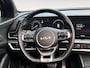 Kia Sportage 1.6 T-GDi Hybrid GT-PlusLine | Pano | Stoelverwarming + Verkoeling | Stuurverwarming | Navi | Memory | Harman Kardon | Apple Carplay | Android Auto |