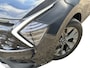 Kia Sportage 1.6 T-GDi Hybrid GT-PlusLine | Pano | Stoelverwarming + Verkoeling | Stuurverwarming | Navi | Memory | Harman Kardon | Apple Carplay | Android Auto |