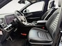 Kia Sportage 1.6 T-GDi Hybrid GT-PlusLine | Pano | Stoelverwarming + Verkoeling | Stuurverwarming | Navi | Memory | Harman Kardon | Apple Carplay | Android Auto |