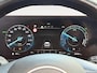 Kia Sportage 1.6 T-GDi Hybrid GT-PlusLine | Pano | Stoelverwarming + Verkoeling | Stuurverwarming | Navi | Memory | Harman Kardon | Apple Carplay | Android Auto |
