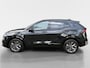 Kia Sportage 1.6 T-GDi Hybrid GT-PlusLine | Pano | Stoelverwarming + Verkoeling | Stuurverwarming | Navi | Memory | Harman Kardon | Apple Carplay | Android Auto |