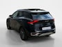 Kia Sportage 1.6 T-GDi Hybrid GT-PlusLine | Pano | Stoelverwarming + Verkoeling | Stuurverwarming | Navi | Memory | Harman Kardon | Apple Carplay | Android Auto |