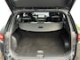 Kia Sportage 1.6 T-GDi Hybrid GT-PlusLine | Pano | Stoelverwarming + Verkoeling | Stuurverwarming | Navi | Memory | Harman Kardon | Apple Carplay | Android Auto |