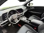 Kia Sportage 1.6 T-GDi Hybrid GT-PlusLine | Pano | Stoelverwarming + Verkoeling | Stuurverwarming | Navi | Memory | Harman Kardon | Apple Carplay | Android Auto |