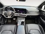 Kia Sportage 1.6 T-GDi Hybrid GT-PlusLine | Pano | Stoelverwarming + Verkoeling | Stuurverwarming | Navi | Memory | Harman Kardon | Apple Carplay | Android Auto |