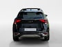 Kia Sportage 1.6 T-GDi Hybrid GT-PlusLine | Pano | Stoelverwarming + Verkoeling | Stuurverwarming | Navi | Memory | Harman Kardon | Apple Carplay | Android Auto |